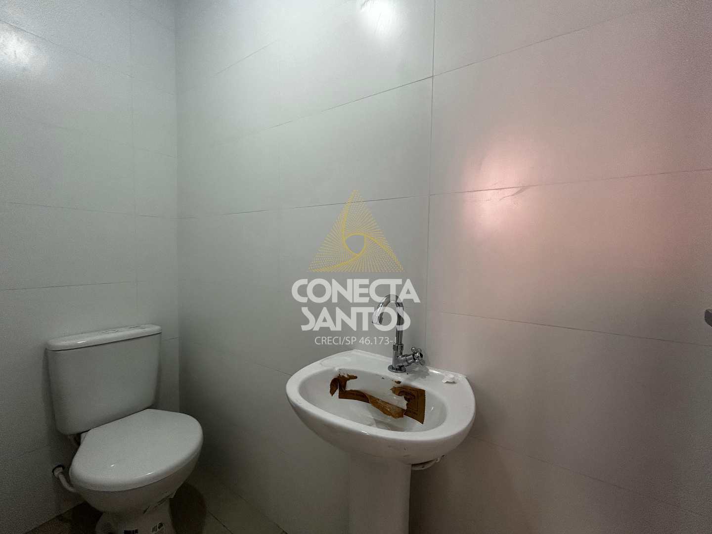 Casa para alugar com 2 quartos, 90m² - Foto 13