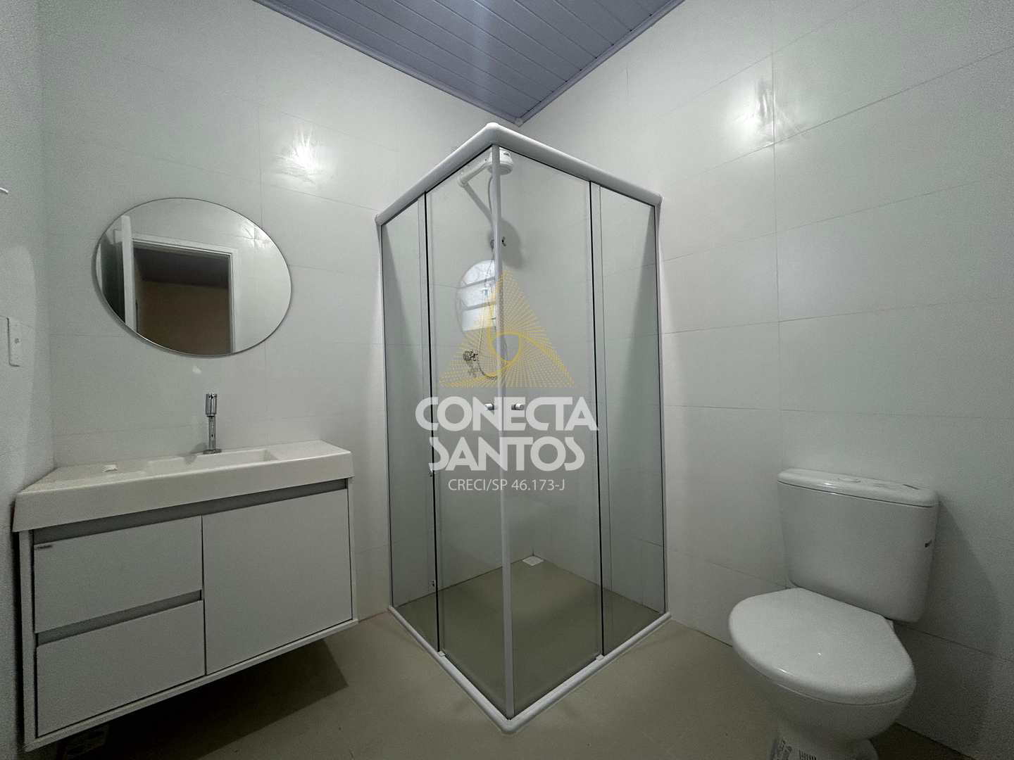 Casa para alugar com 2 quartos, 90m² - Foto 15