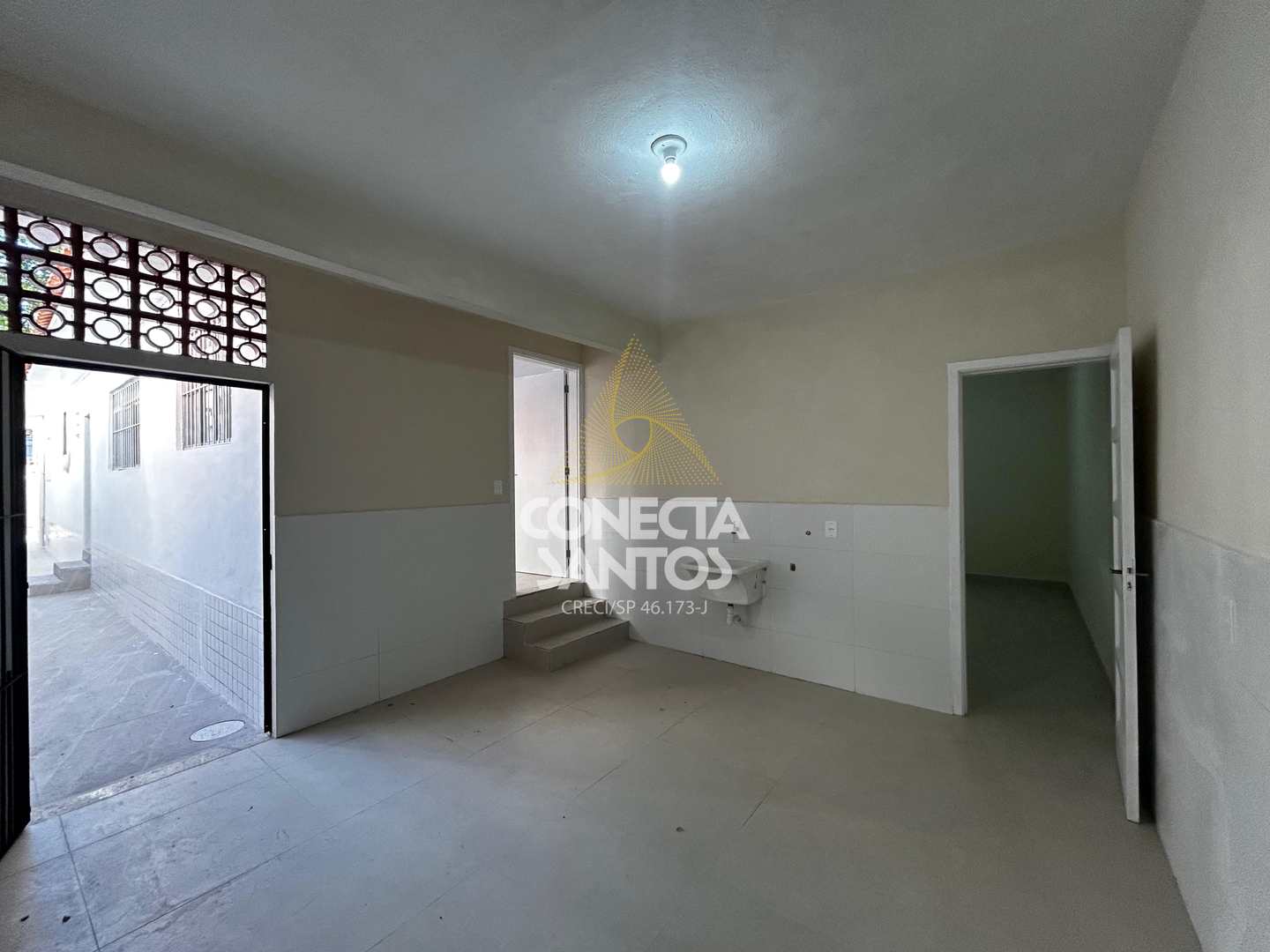 Casa para alugar com 2 quartos, 90m² - Foto 18