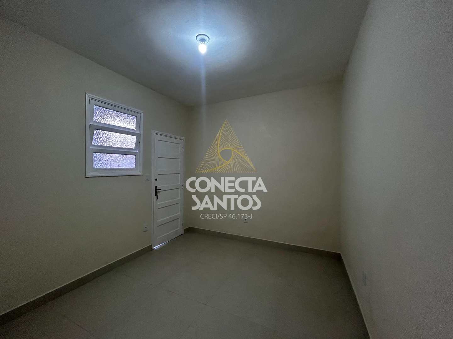 Casa para alugar com 2 quartos, 90m² - Foto 23