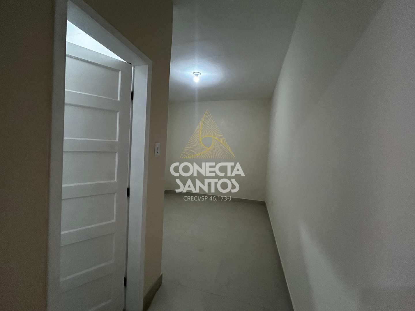 Casa para alugar com 2 quartos, 90m² - Foto 11