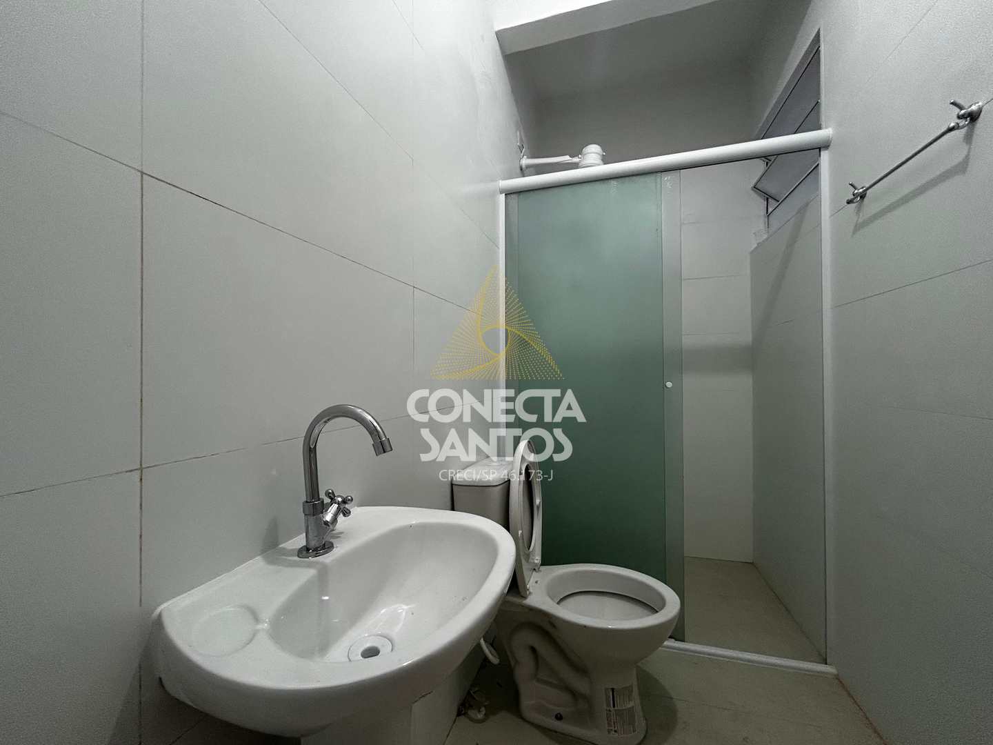 Casa para alugar com 2 quartos, 90m² - Foto 14