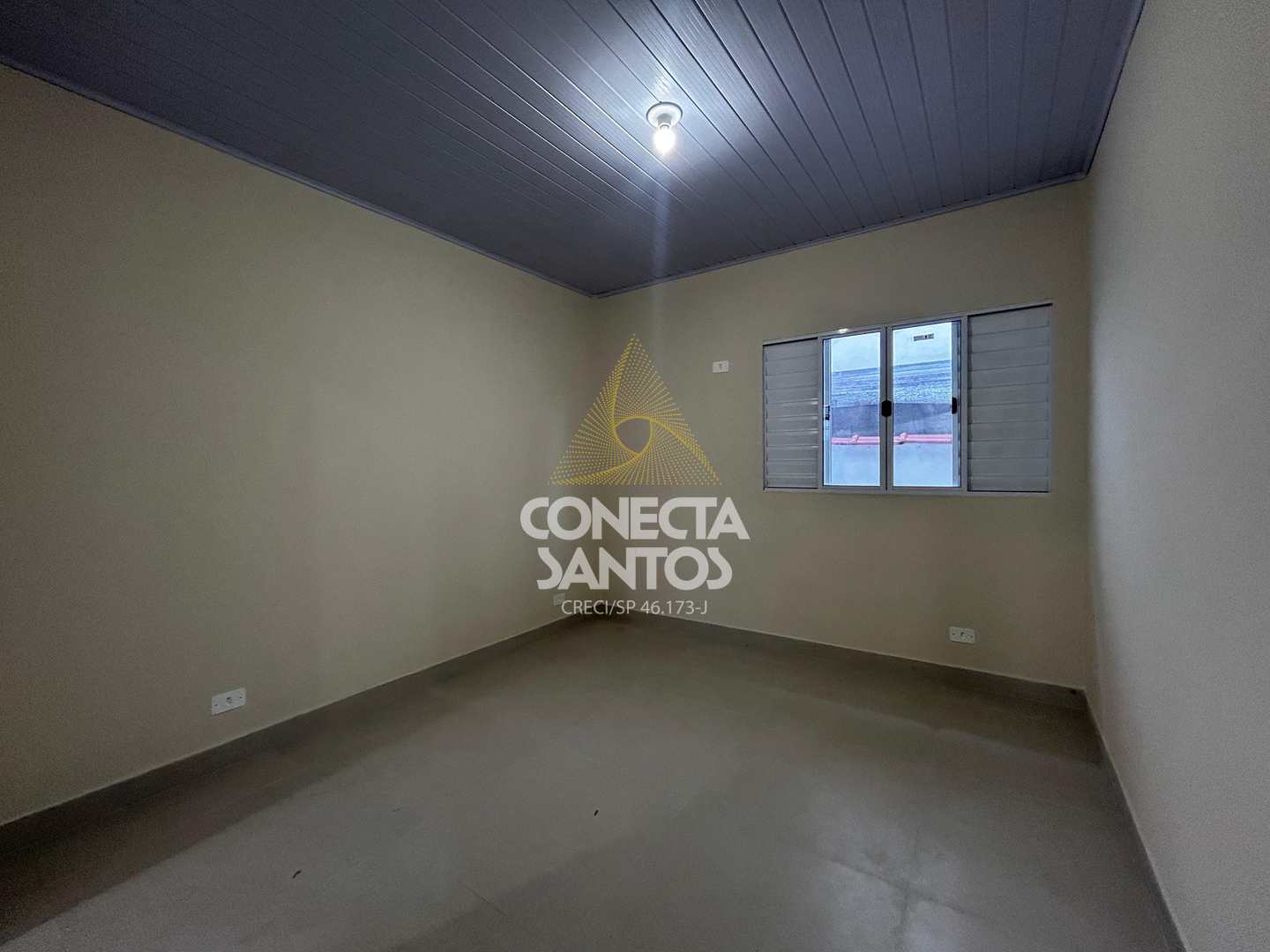 Casa para alugar com 2 quartos, 90m² - Foto 8