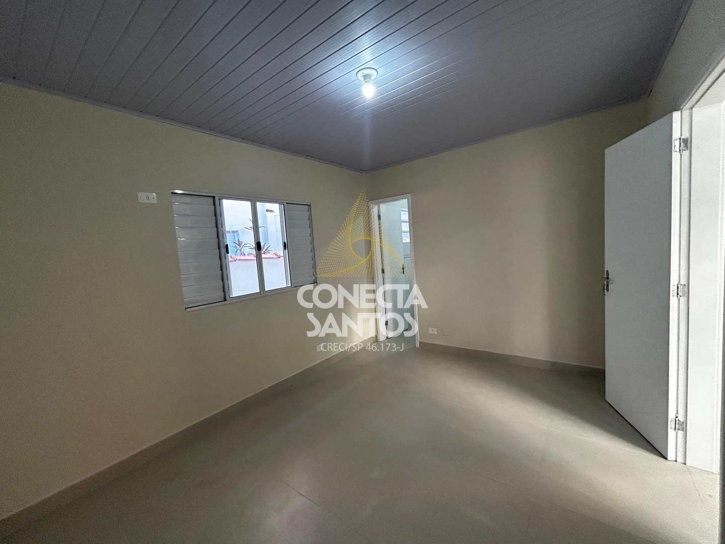 Casa para alugar com 2 quartos, 90m² - Foto 17