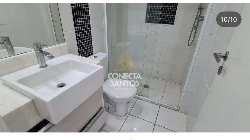 Apartamento à venda com 2 quartos, 62m² - Foto 20
