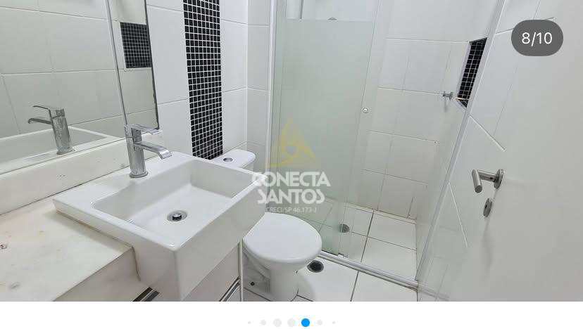 Apartamento à venda com 2 quartos, 62m² - Foto 19