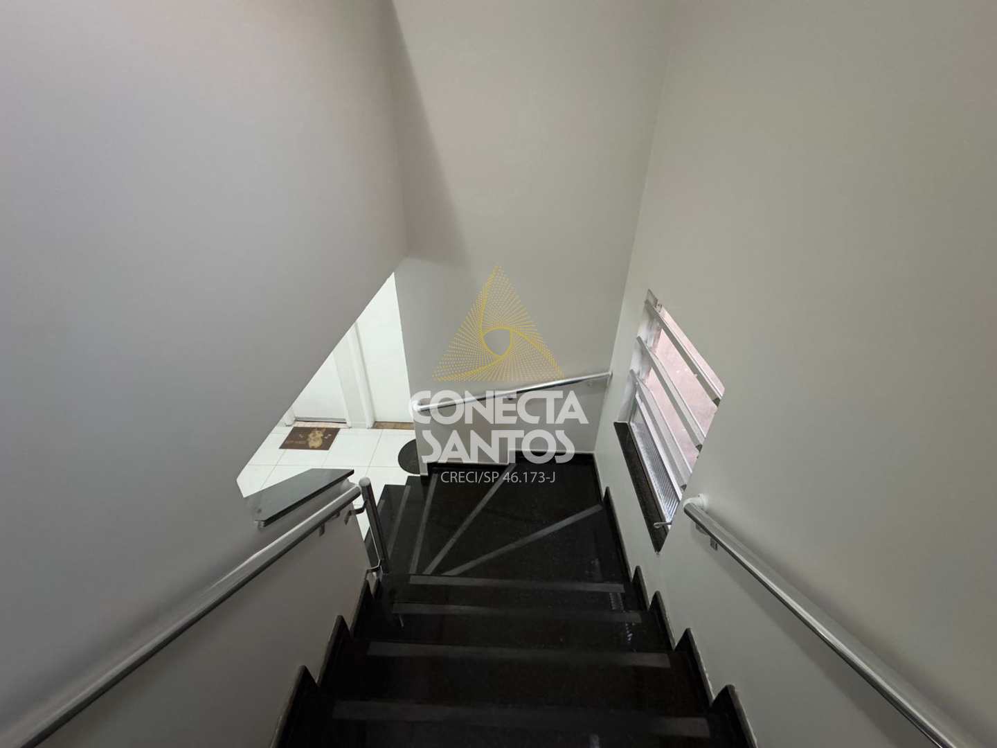 Apartamento, 2 quartos, 76 m² - Foto 27