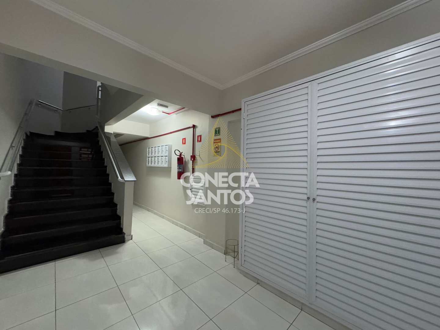 Apartamento, 2 quartos, 76 m² - Foto 26