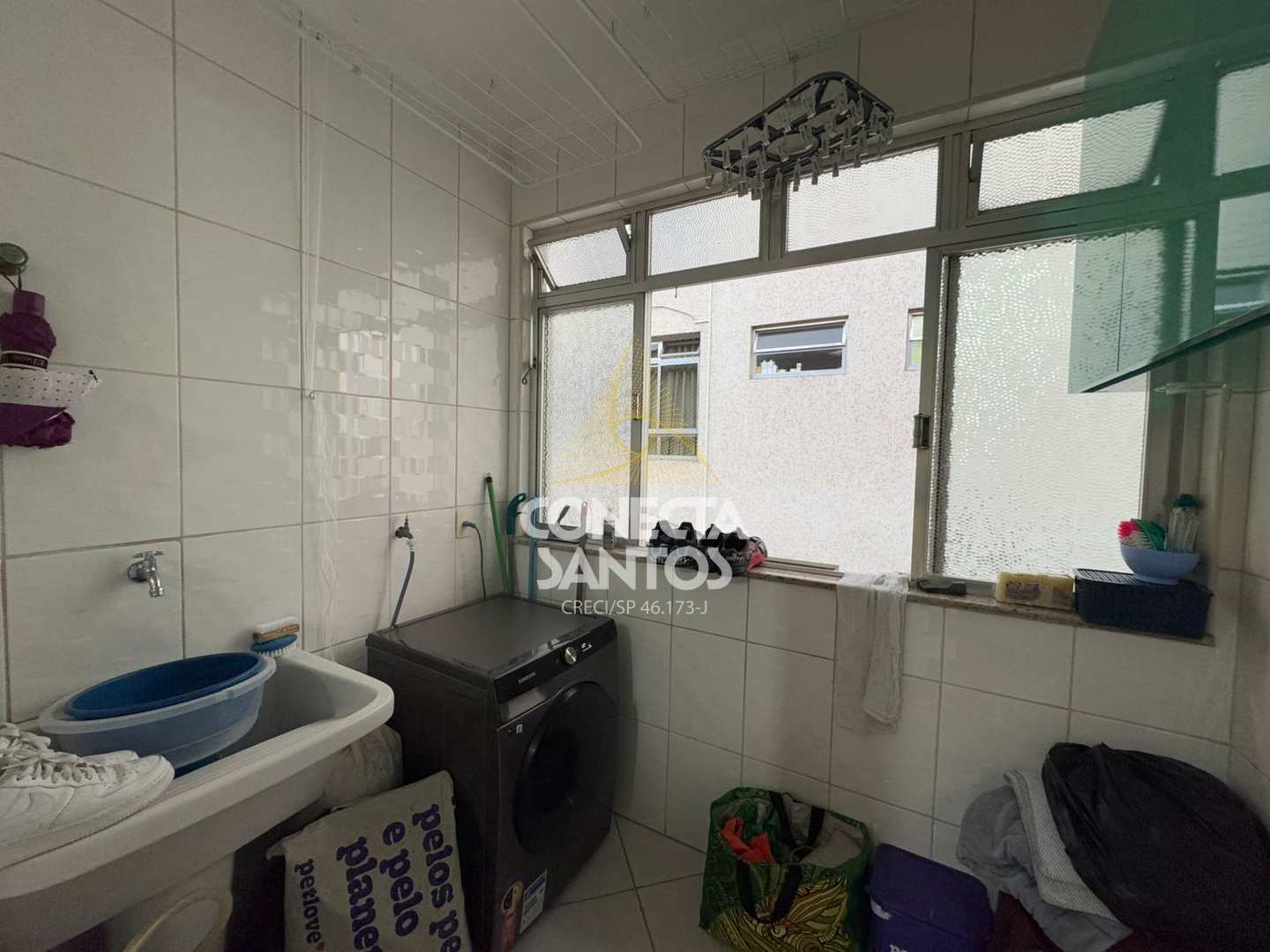 Apartamento, 2 quartos, 76 m² - Foto 12