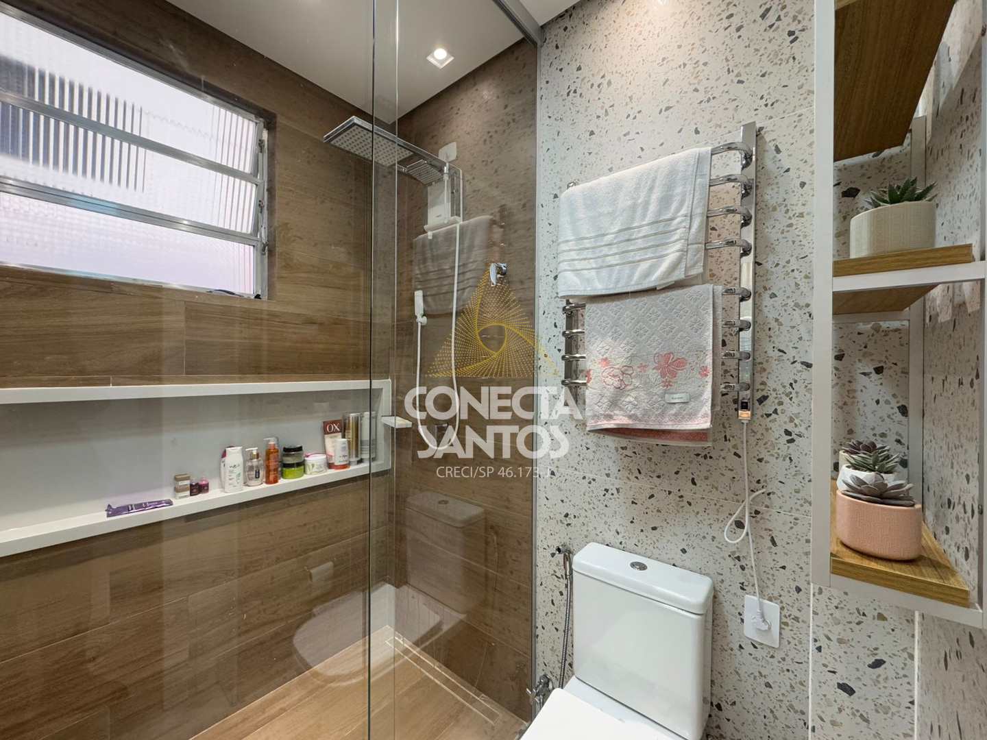 Apartamento, 2 quartos, 76 m² - Foto 18