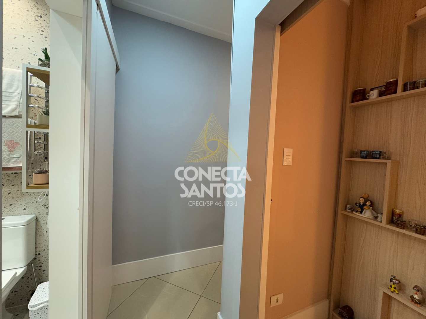 Apartamento, 2 quartos, 76 m² - Foto 21