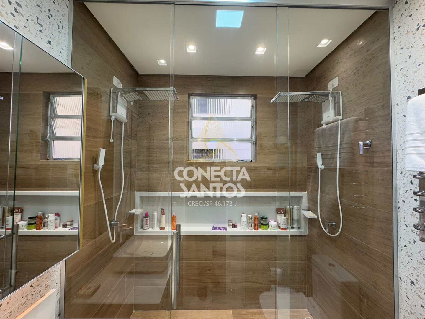 Apartamento, 2 quartos, 76 m² - Foto 19