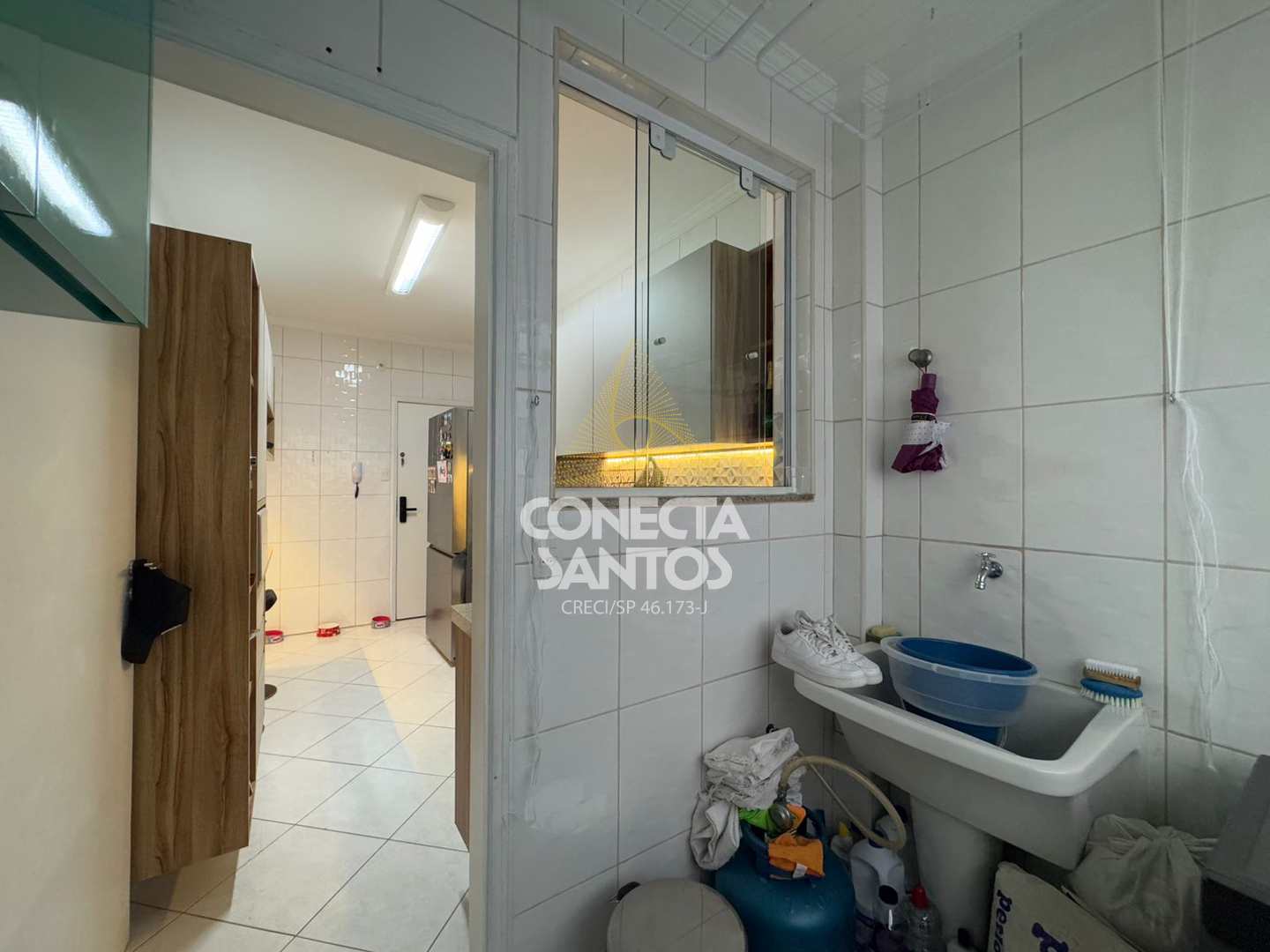 Apartamento, 2 quartos, 76 m² - Foto 13