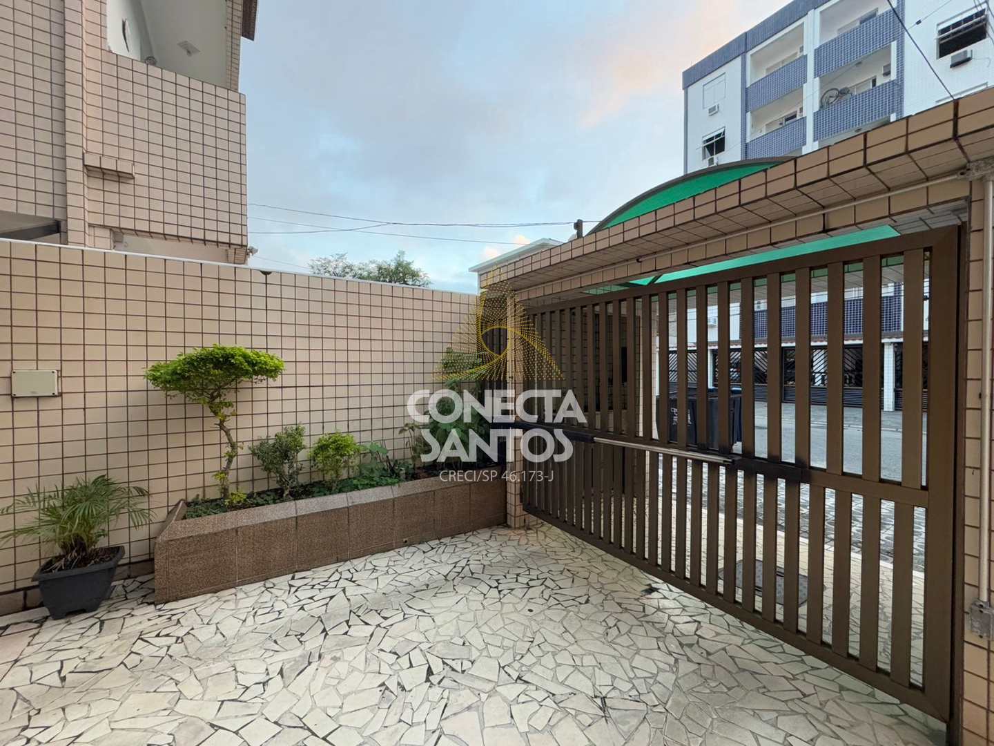 Apartamento, 2 quartos, 76 m² - Foto 30