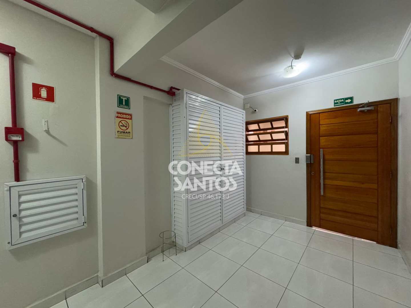 Apartamento, 2 quartos, 76 m² - Foto 28