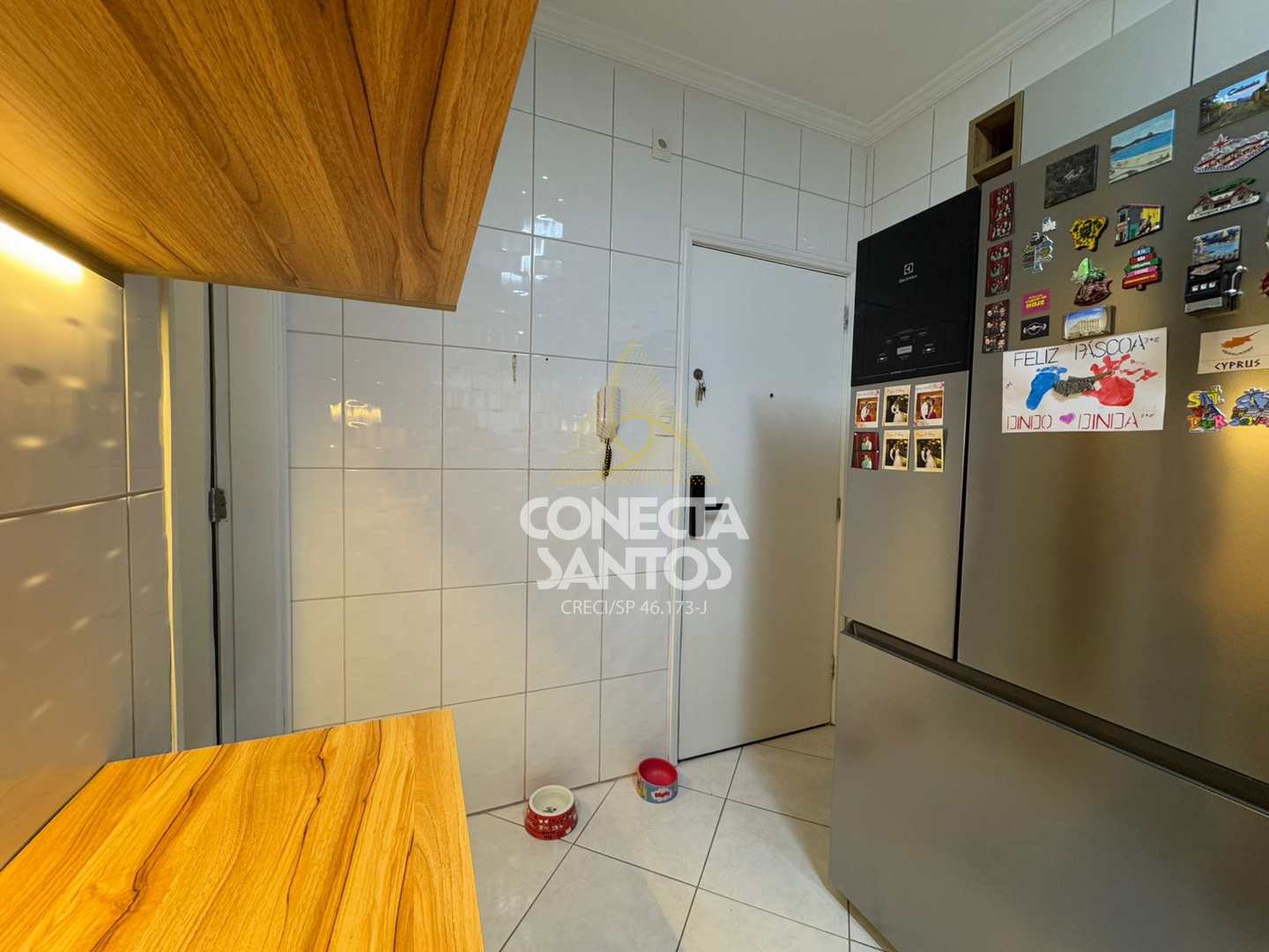 Apartamento, 2 quartos, 76 m² - Foto 9