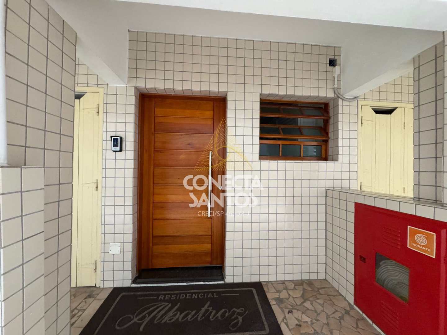 Apartamento, 2 quartos, 76 m² - Foto 25