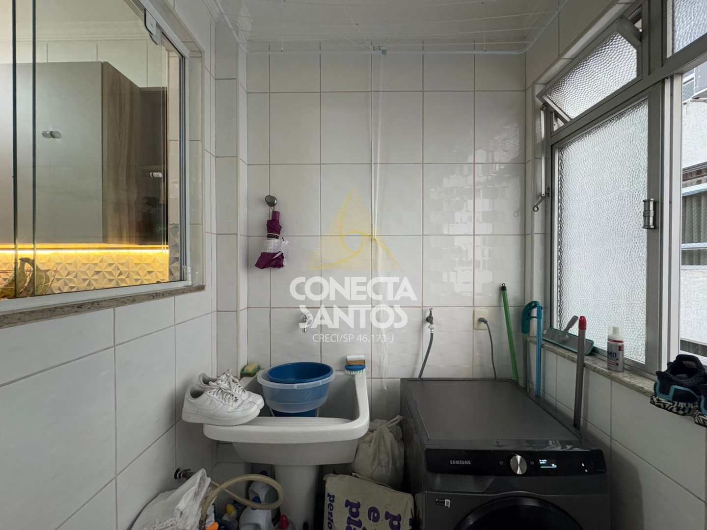 Apartamento, 2 quartos, 76 m² - Foto 11