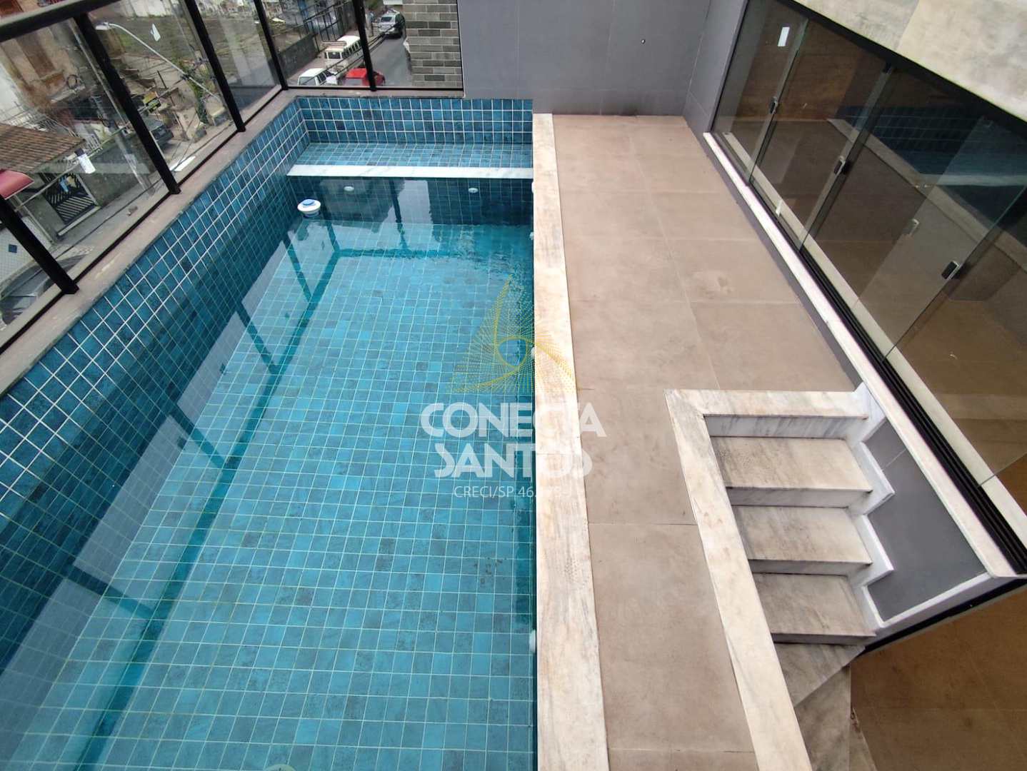 Casa à venda com 3 quartos, 280m² - Foto 24