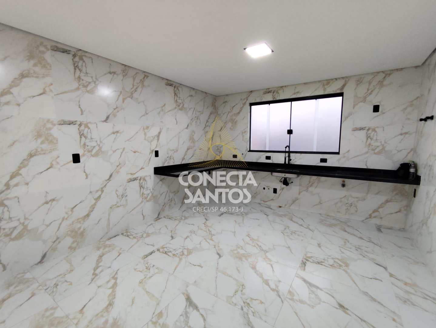 Casa à venda com 3 quartos, 280m² - Foto 11