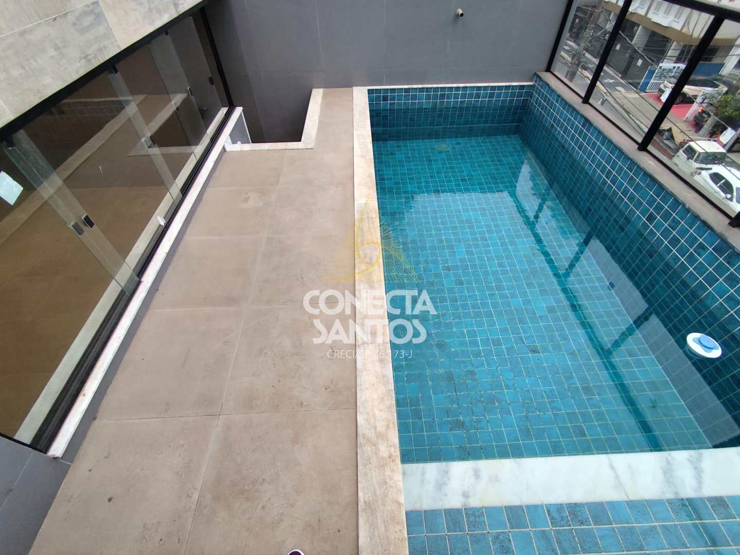 Casa à venda com 3 quartos, 280m² - Foto 23