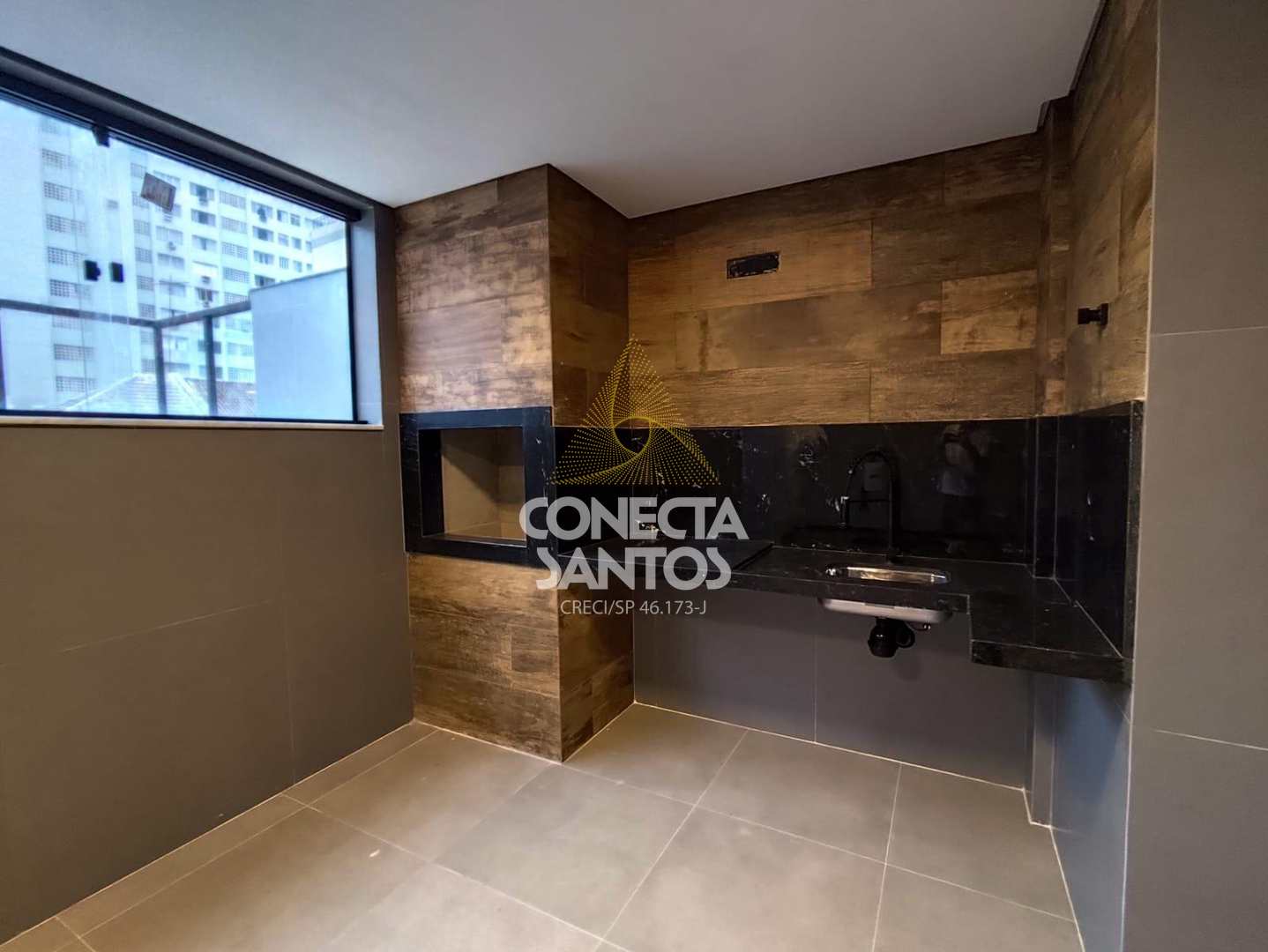 Casa à venda com 3 quartos, 280m² - Foto 26