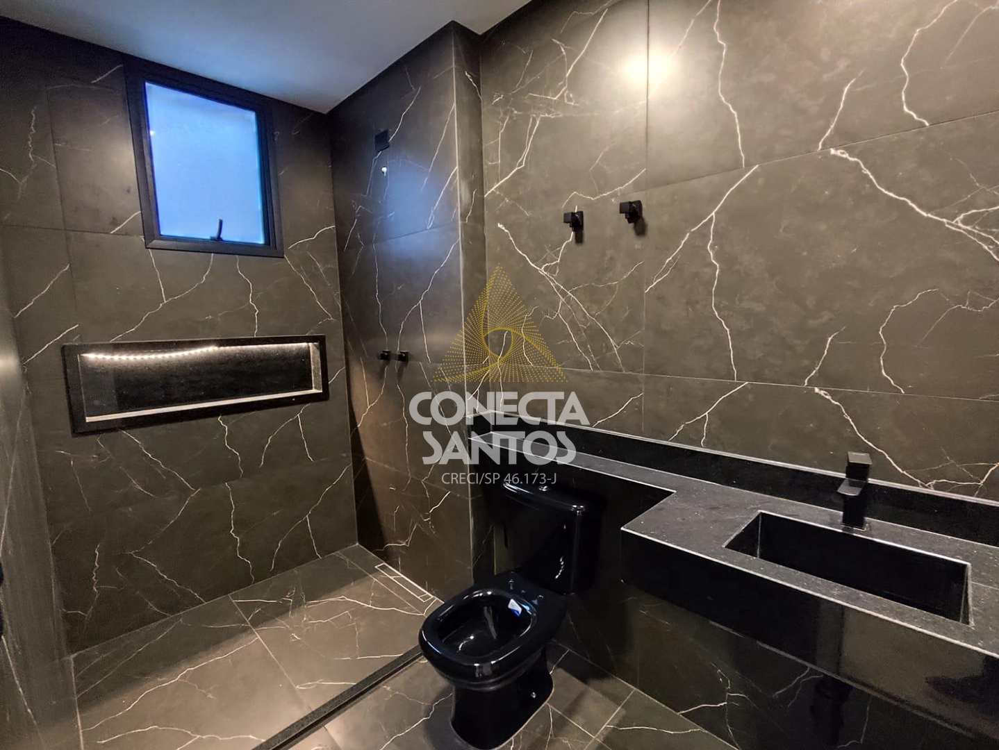 Casa à venda com 3 quartos, 280m² - Foto 19