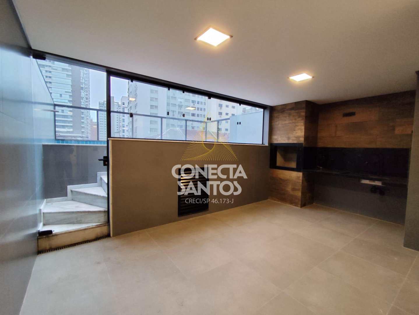 Casa à venda com 3 quartos, 280m² - Foto 25