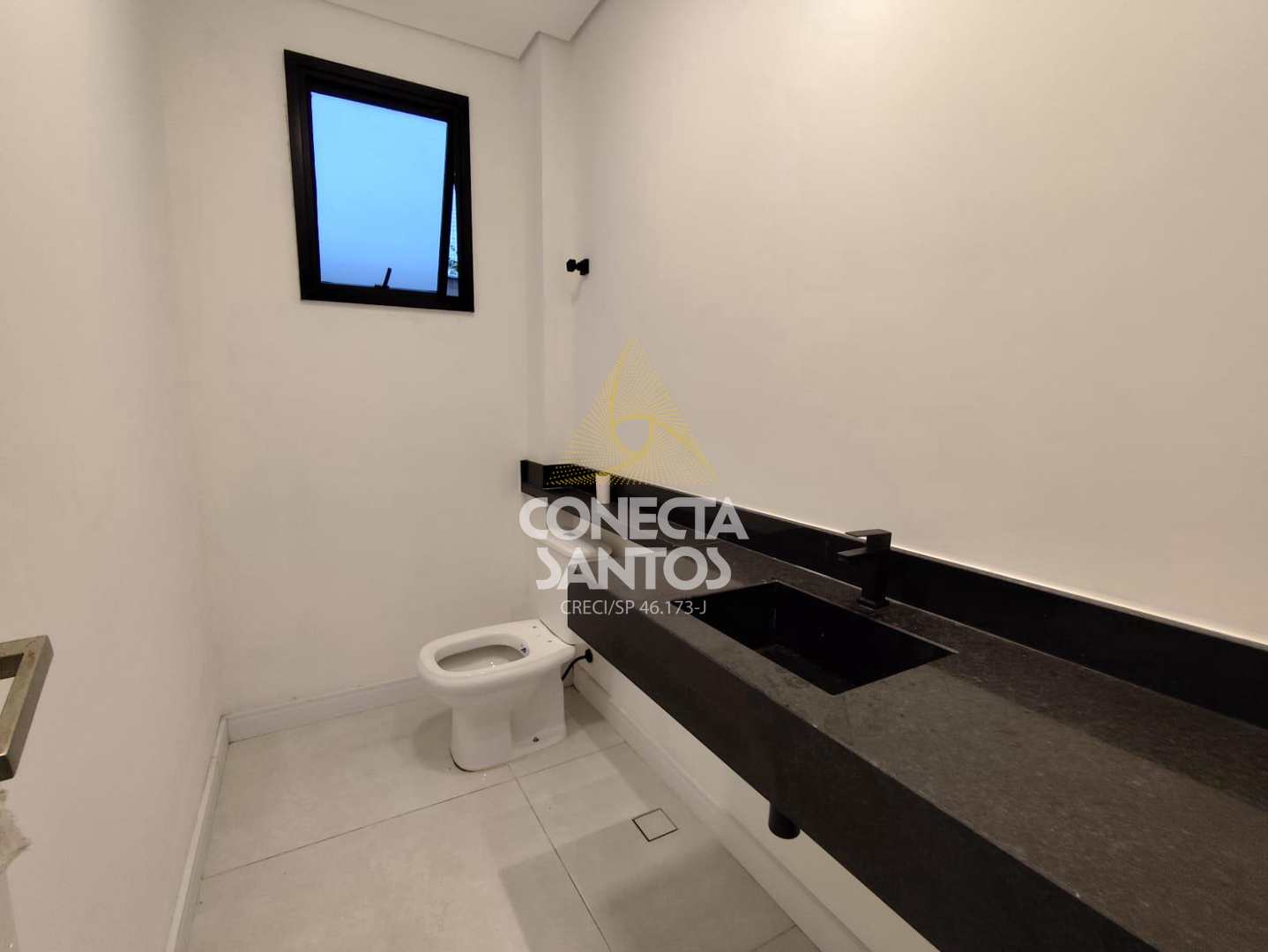 Casa à venda com 3 quartos, 280m² - Foto 8