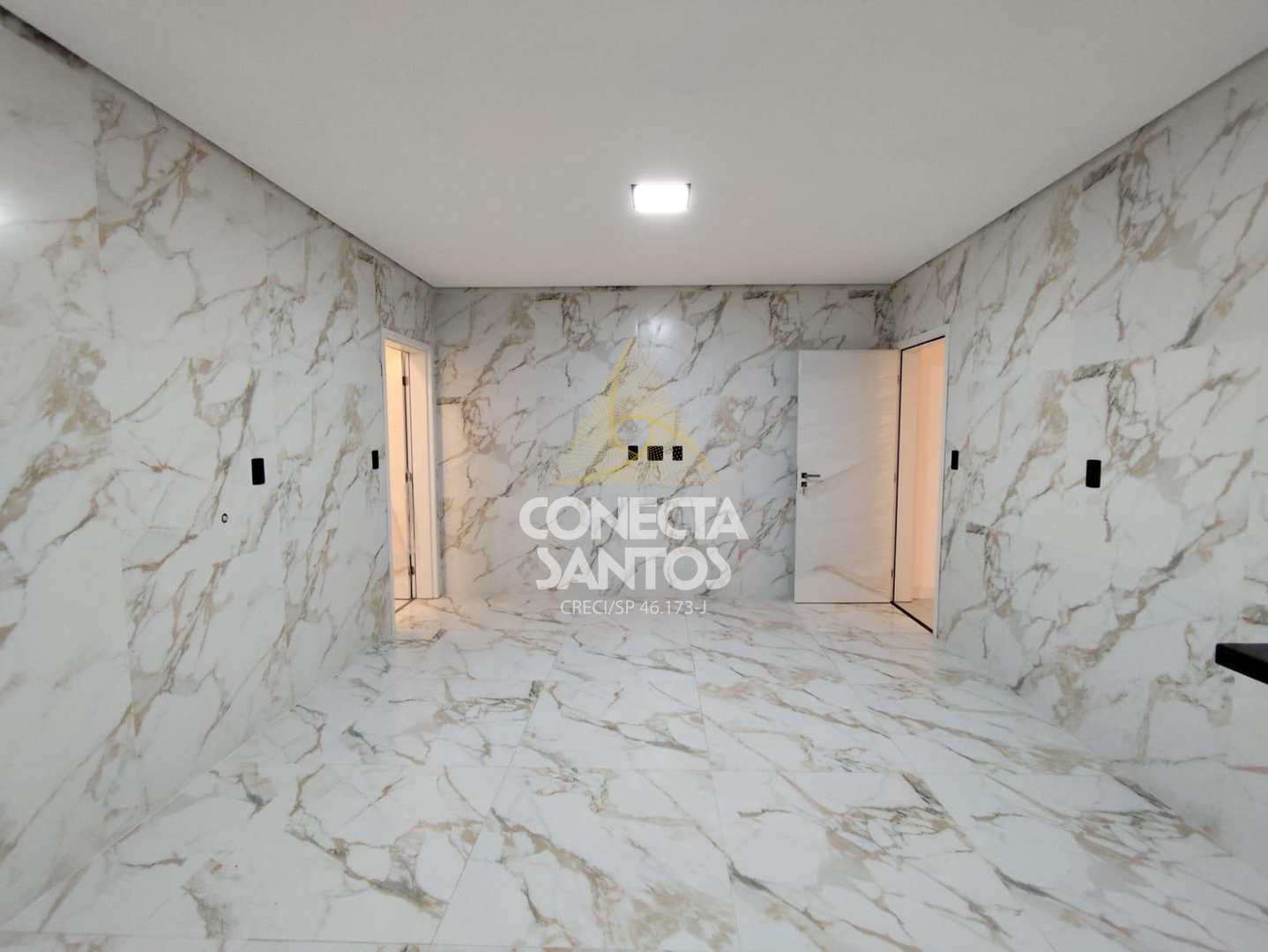 Casa à venda com 3 quartos, 280m² - Foto 12