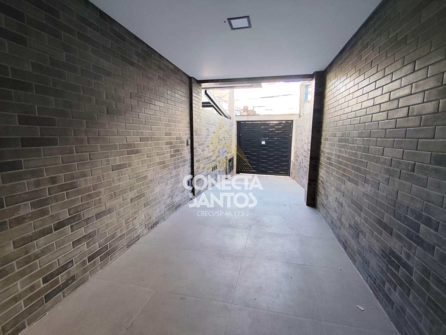 Casa à venda com 3 quartos, 280m² - Foto 5