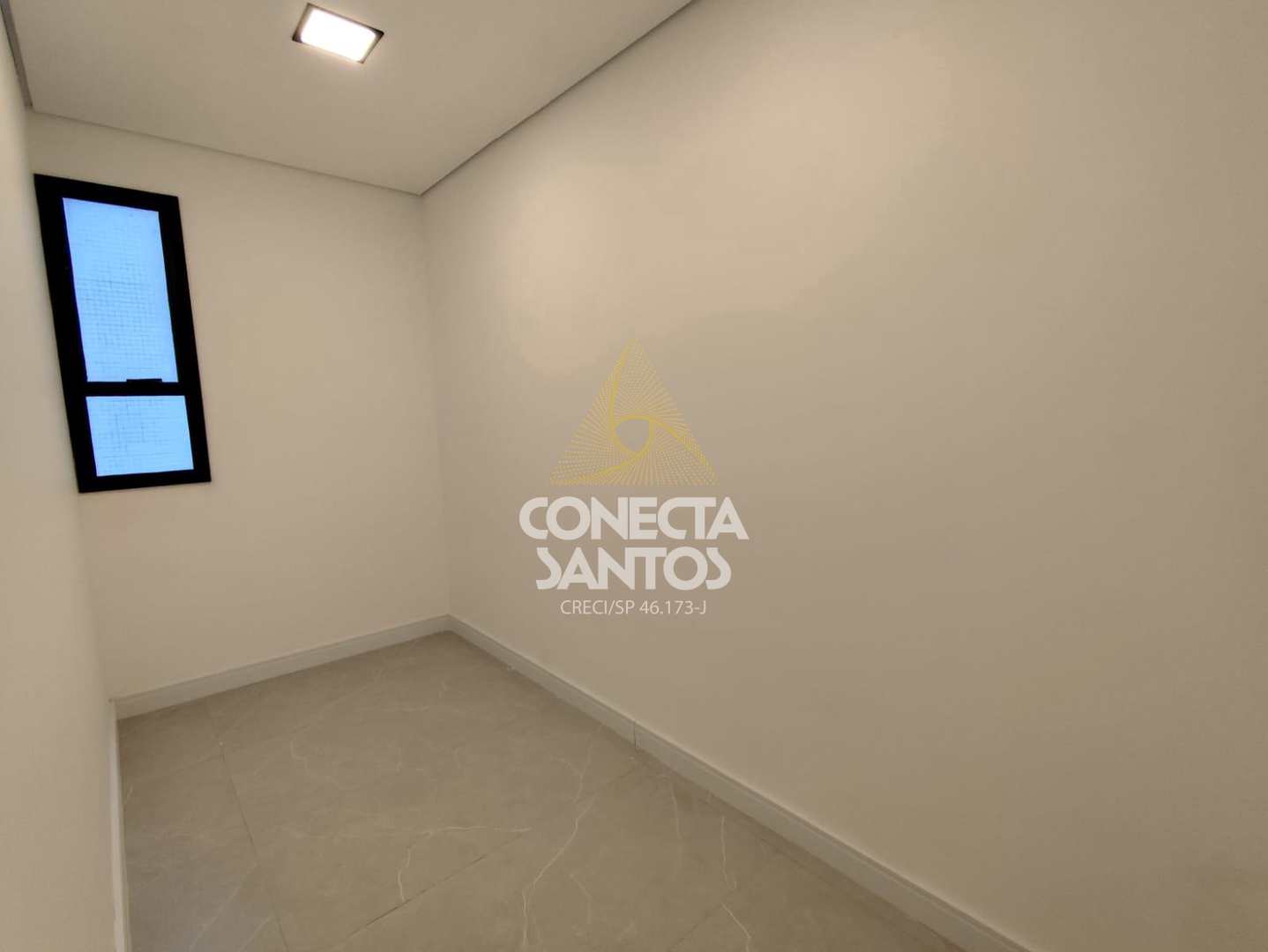 Casa à venda com 3 quartos, 280m² - Foto 15