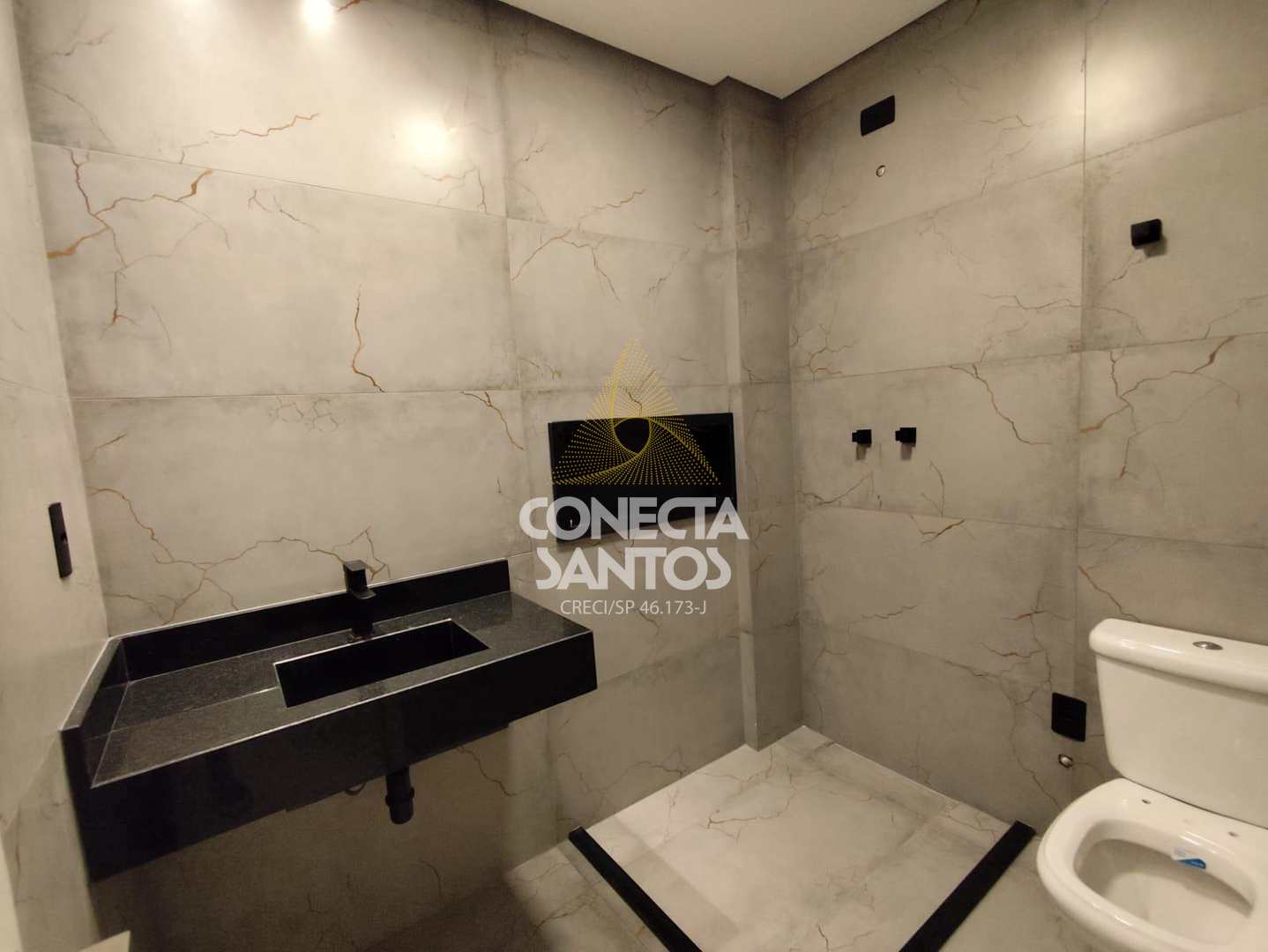 Casa à venda com 3 quartos, 280m² - Foto 18