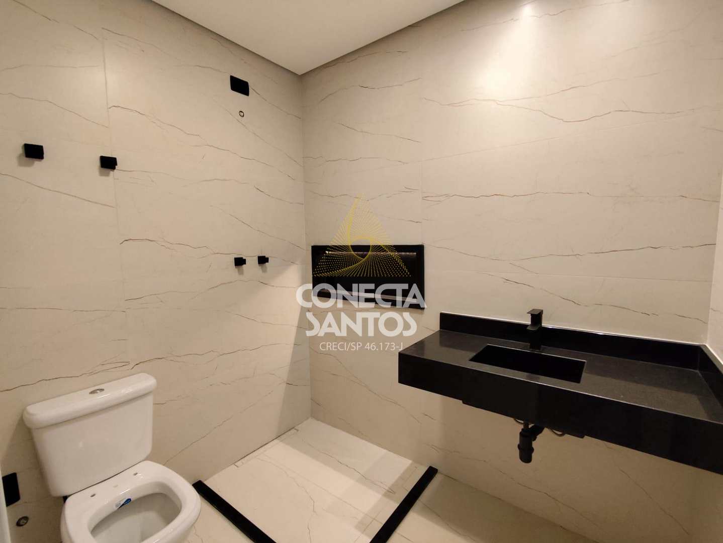 Casa à venda com 3 quartos, 280m² - Foto 21