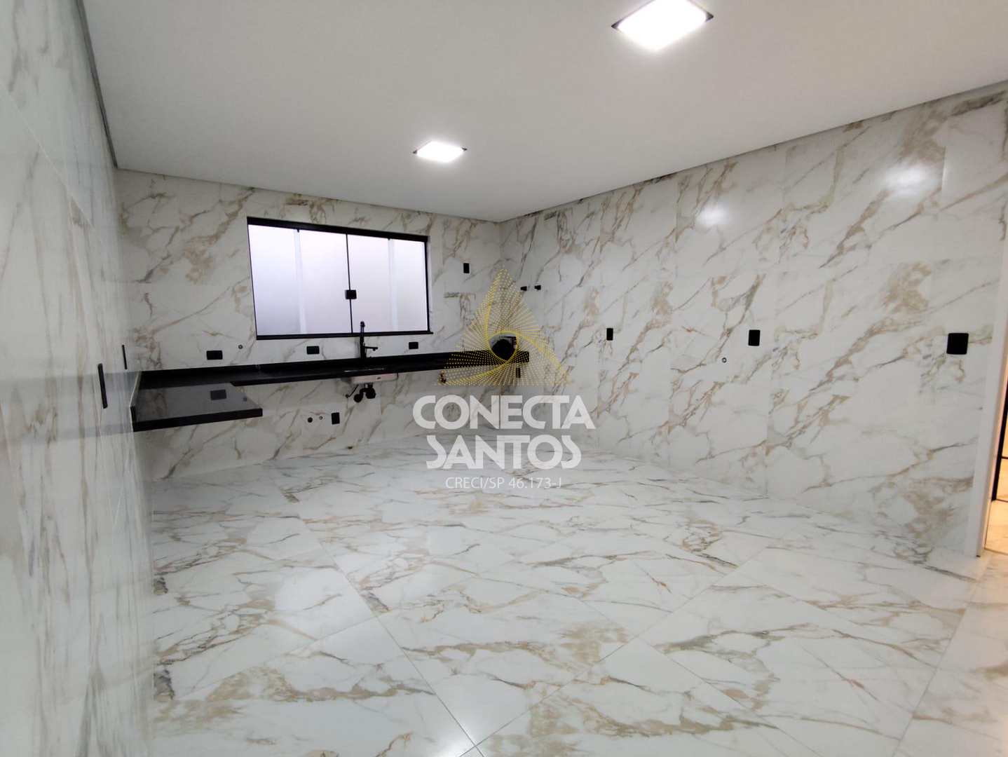 Casa à venda com 3 quartos, 280m² - Foto 10