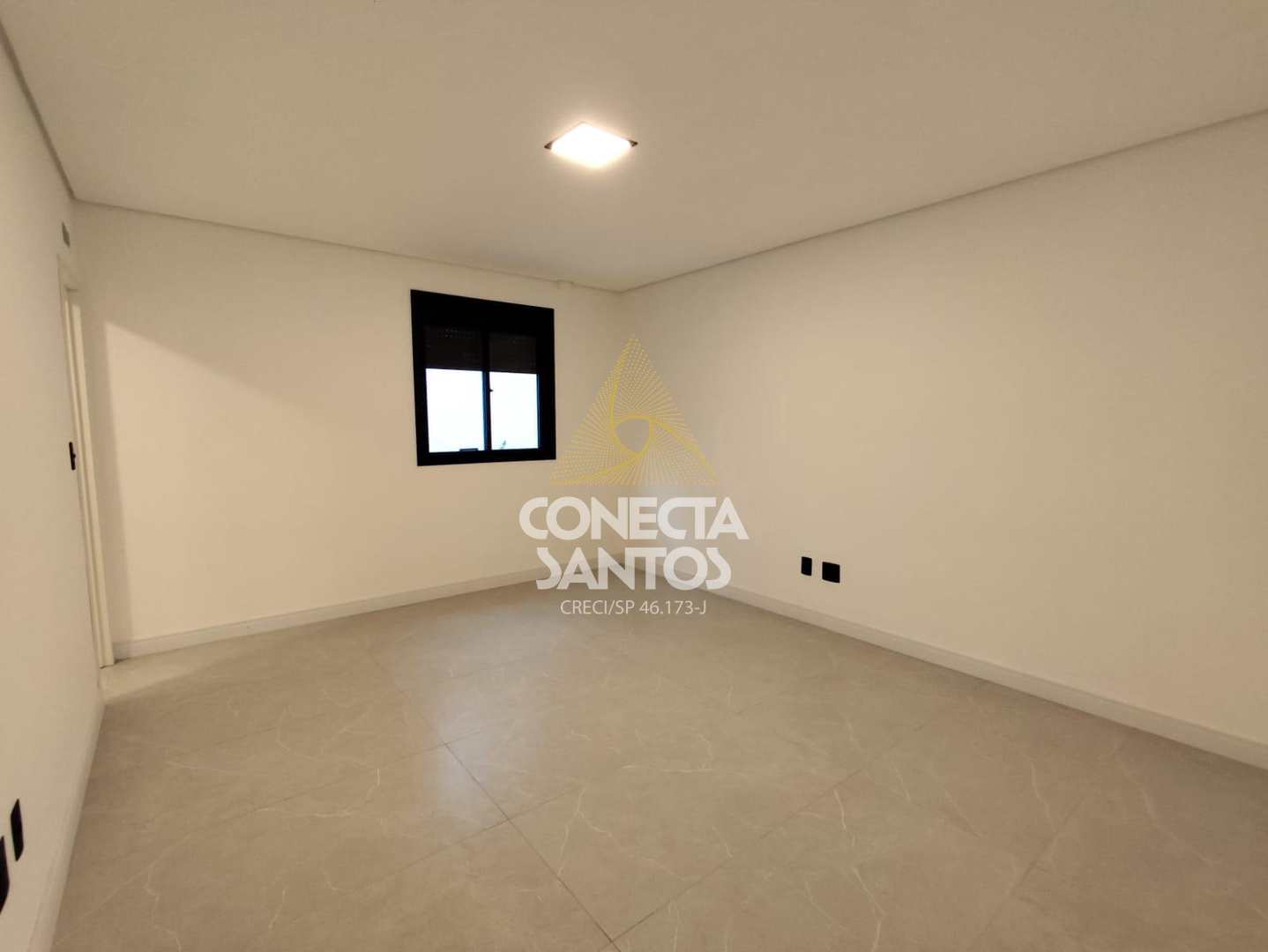 Casa à venda com 3 quartos, 280m² - Foto 20