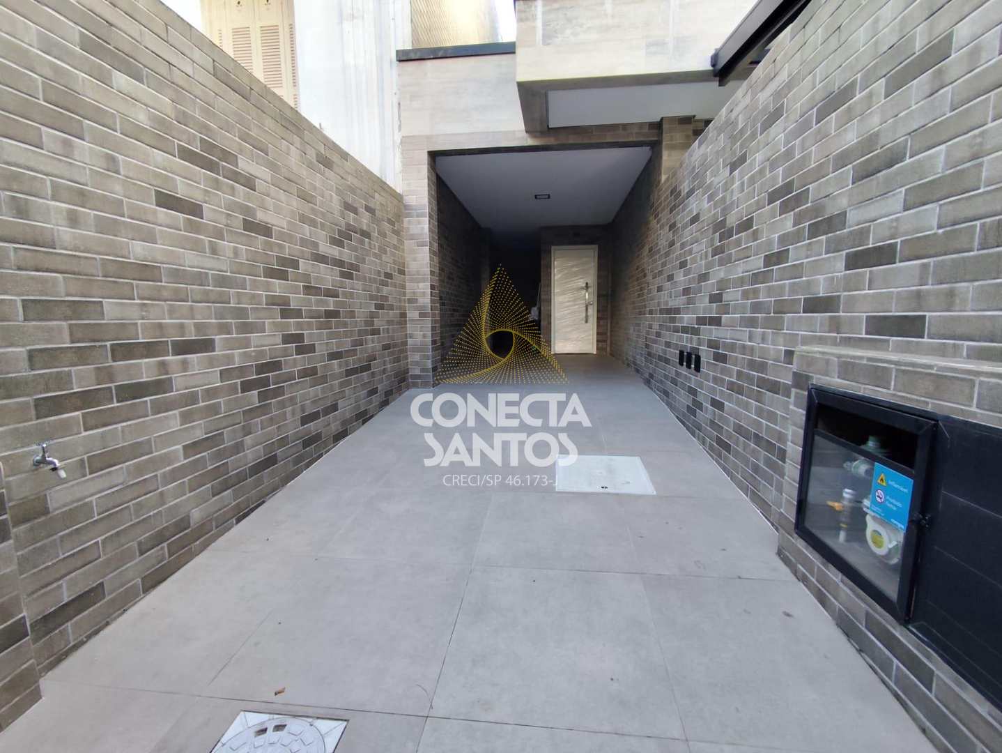 Casa à venda com 3 quartos, 280m² - Foto 4