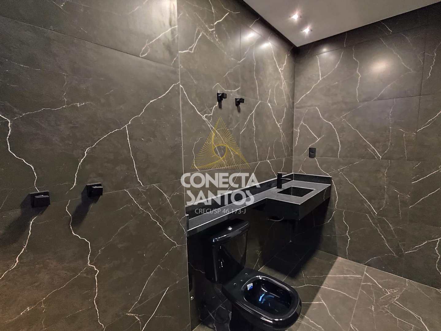 Casa à venda com 3 quartos, 280m² - Foto 14