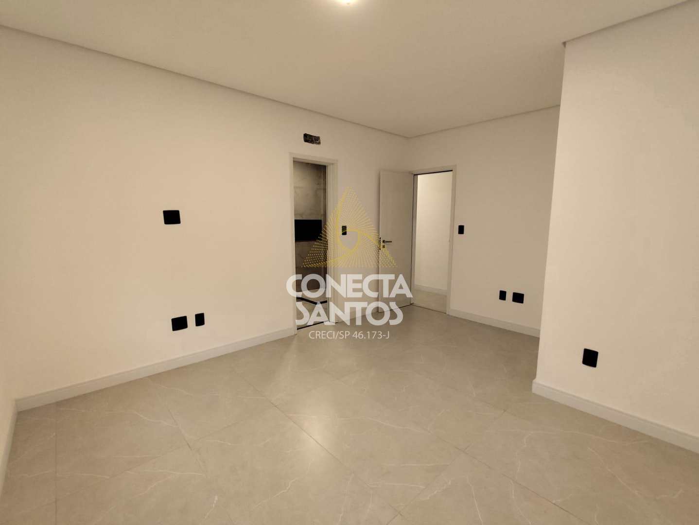 Casa à venda com 3 quartos, 280m² - Foto 17