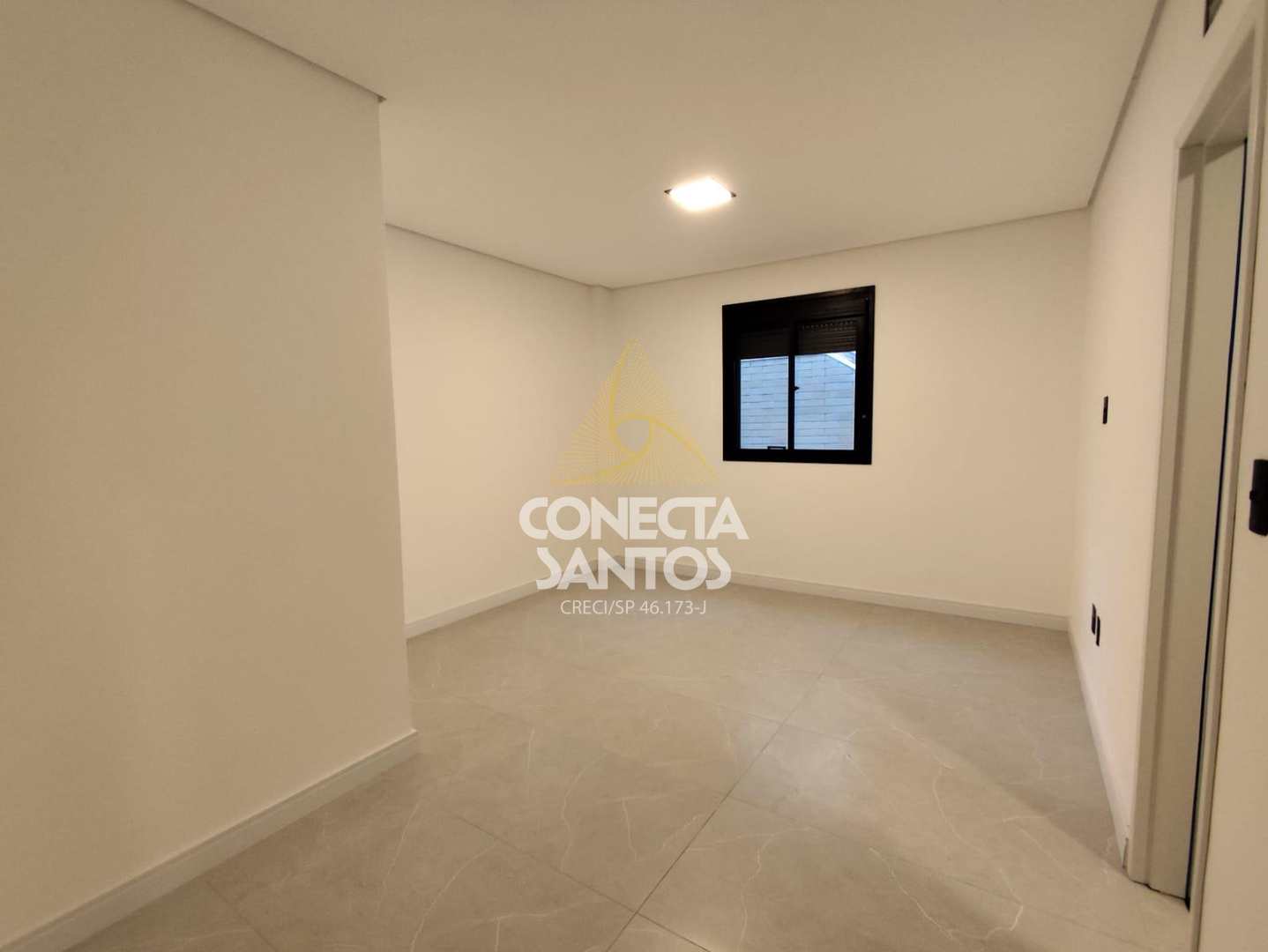 Casa à venda com 3 quartos, 280m² - Foto 22