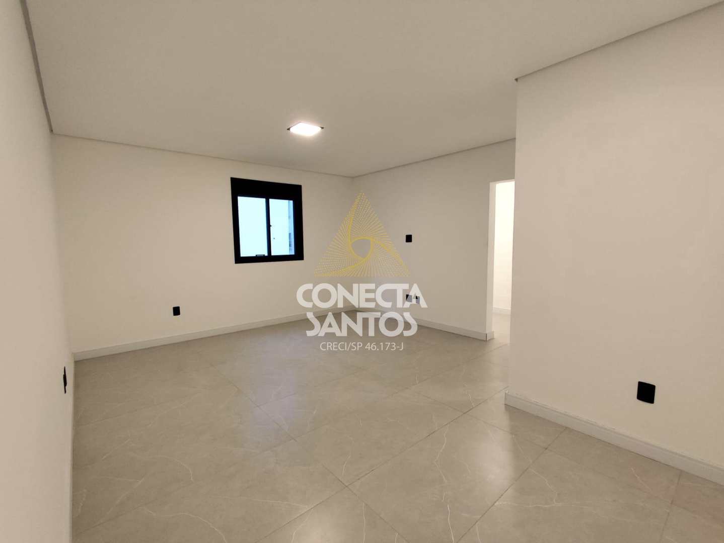 Casa à venda com 3 quartos, 280m² - Foto 13