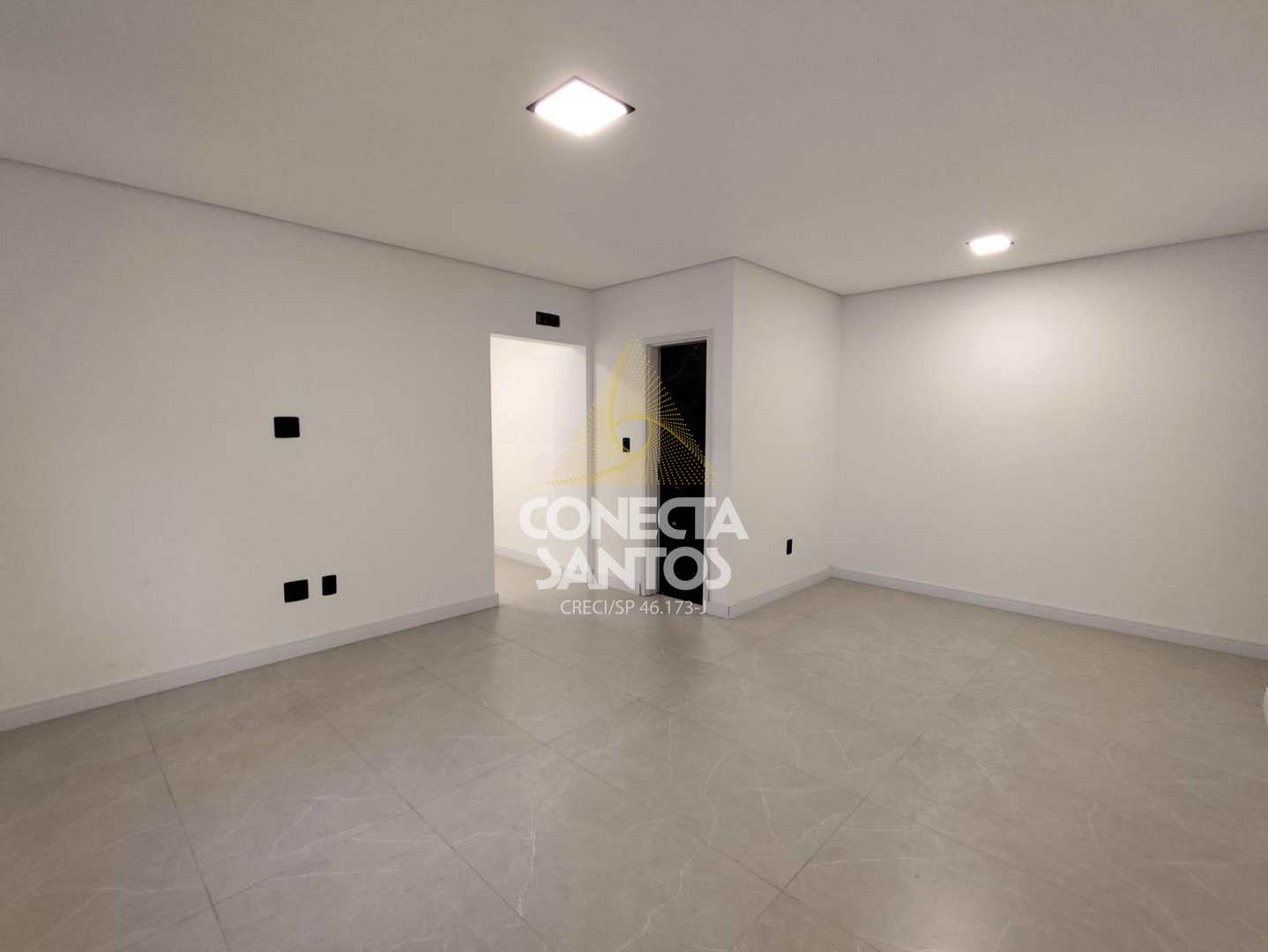 Casa à venda com 3 quartos, 280m² - Foto 16