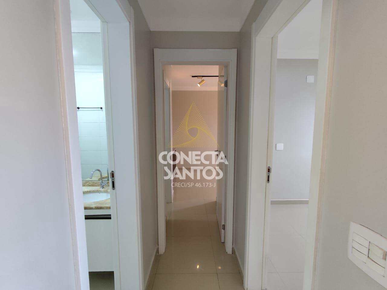 Apartamento à venda com 1 quarto, 63m² - Foto 33