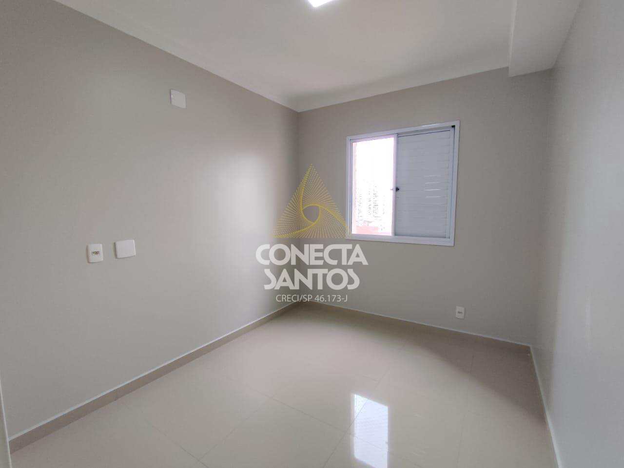 Apartamento à venda com 1 quarto, 63m² - Foto 15