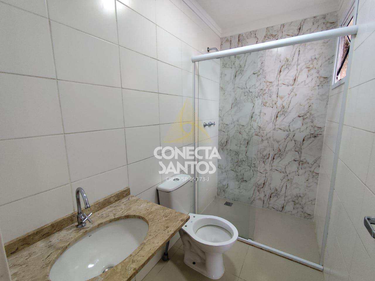 Apartamento à venda com 1 quarto, 63m² - Foto 12