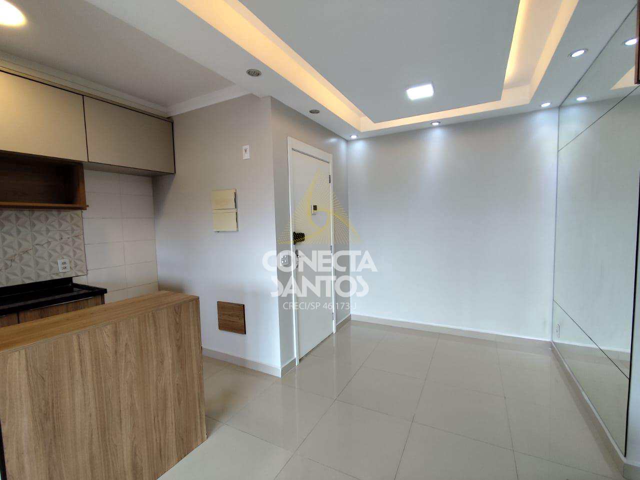 Apartamento à venda com 1 quarto, 63m² - Foto 7