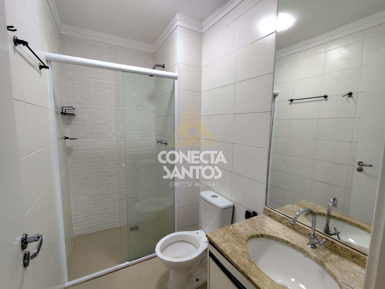 Apartamento à venda com 1 quarto, 63m² - Foto 16