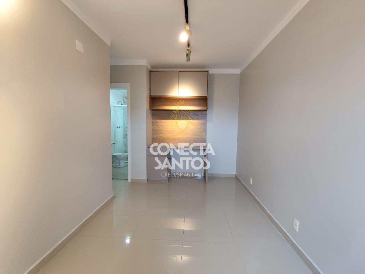 Apartamento à venda com 1 quarto, 63m² - Foto 27