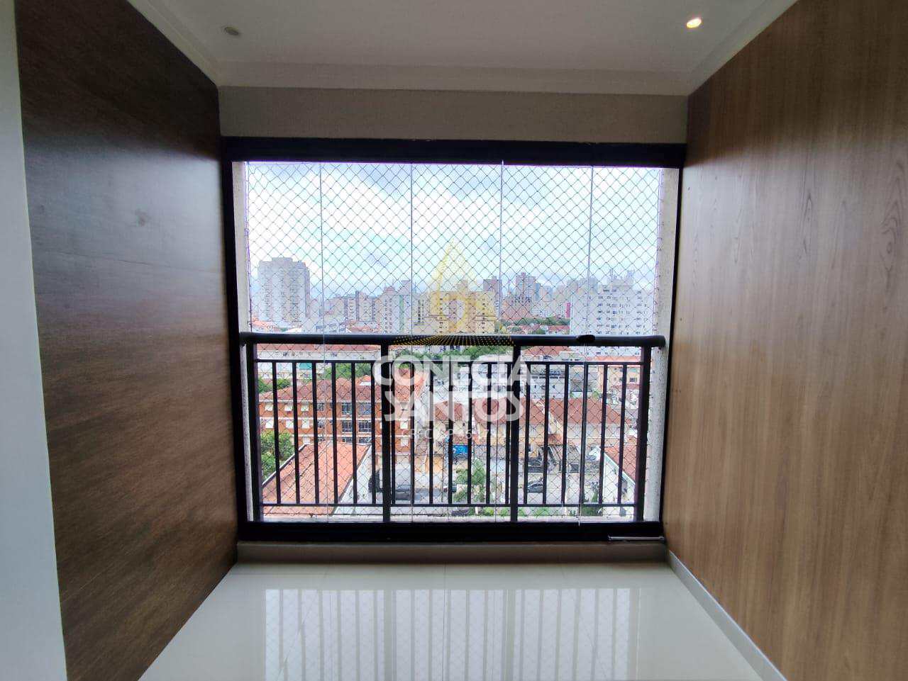 Apartamento à venda com 1 quarto, 63m² - Foto 19