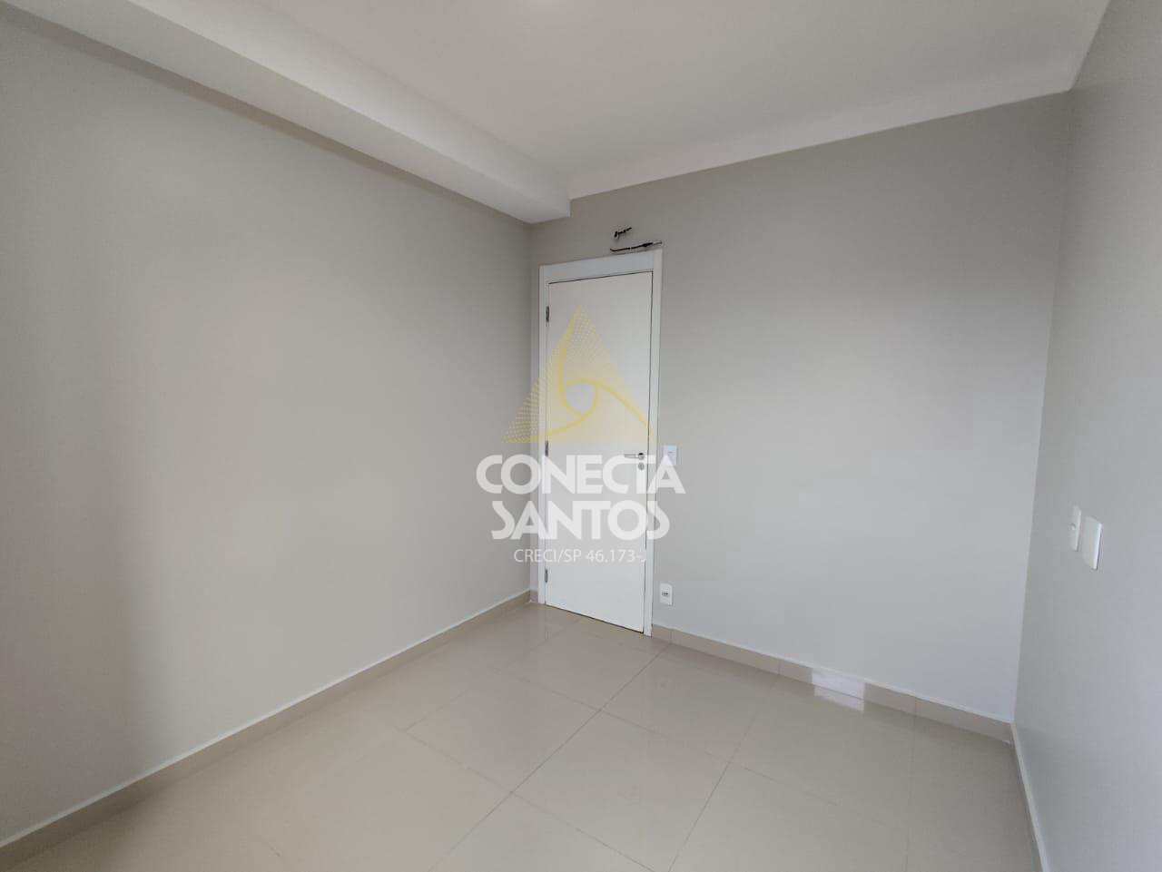 Apartamento à venda com 1 quarto, 63m² - Foto 31